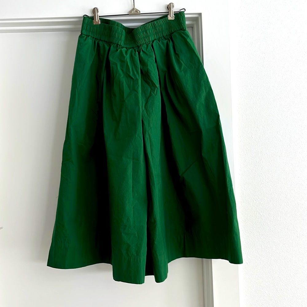 Kow Tow Culottes